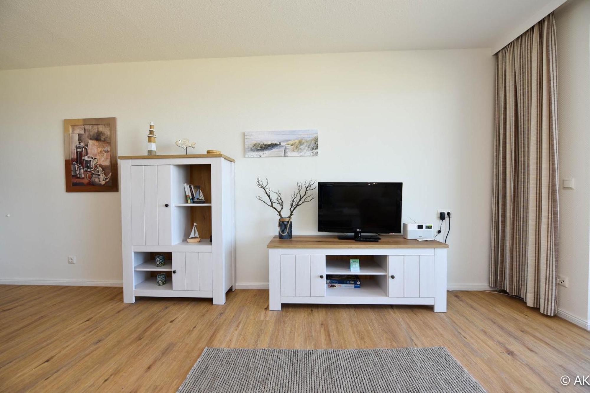 Haus "Nautilus" Appartement Nau11 ดูห์เนน ภายนอก รูปภาพ
